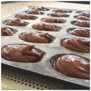 20271973_10155510990673610_382855859_n