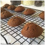 20289703_10155510991948610_1327831312_n