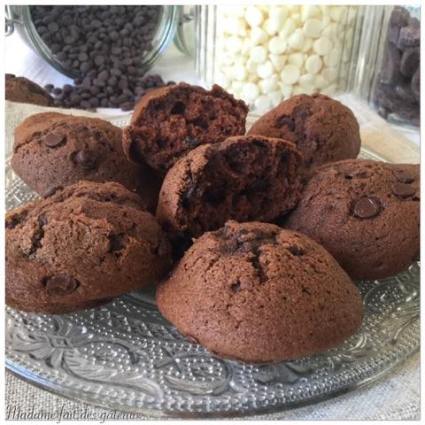 20289804_10155510993698610_1280890533_n