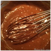 20290002_10155510991178610_2144976679_n