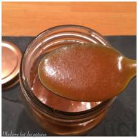 20645927_10155565419638610_1353260195_n