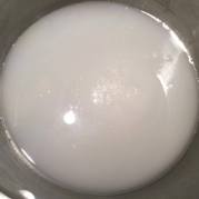 20668346_10155565422093610_399127301_n