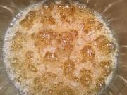 20668654_10155565422063610_1961081589_n