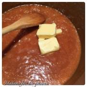 20668864_10155565407863610_1739004429_n