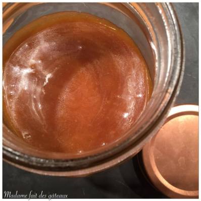 20706514_10155565419693610_838625300_n