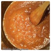 20706829_10155565407798610_2111294614_n