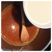 20707446_10155565407783610_1205846062_n