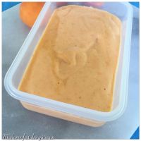 21015453_10155605620918610_44222382_n