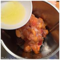 21039482_10155605620488610_538173288_n