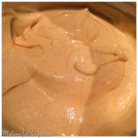 21039562_10155605621223610_1546336661_n