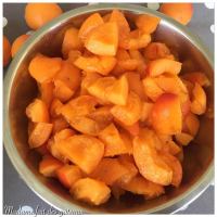 21039618_10155605620663610_1995079752_n