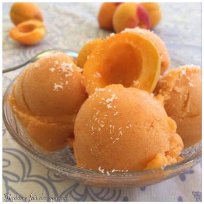 21040446_10155605669483610_996833544_n