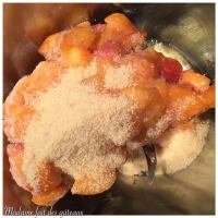 21074331_10155605620588610_1883168126_n