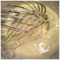 21100275_10155613403618610_29141173_n (1)