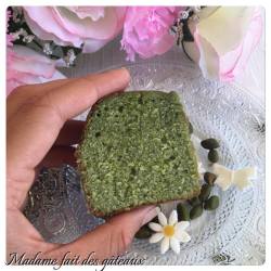 21100373_10155613410508610_426278966_n