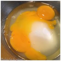 21100614_10155613403253610_1642871743_n