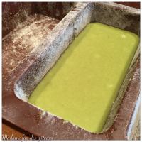 21100874_10155613403713610_229470587_n