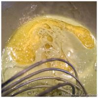 21124113_10155613403343610_420417542_n