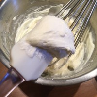 21244789_10155629492458610_4245399_n