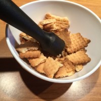 21245490_10155629491673610_416844721_n