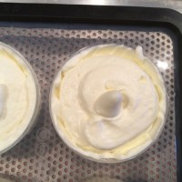 21245558_10155629492978610_693147579_n