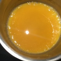 21268841_10155629493253610_1609001791_n