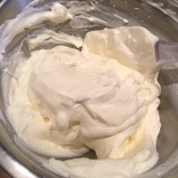 21268919_10155629492533610_581710220_n