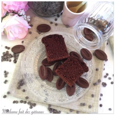 21850375_10155681092758610_1031051585_n