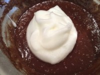 21850383_10155681093398610_1550390188_n