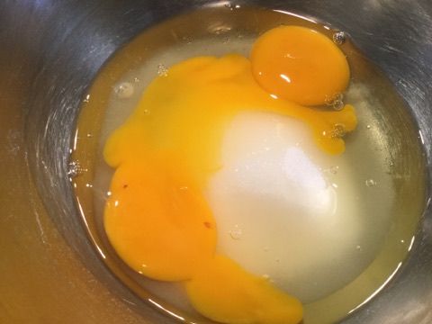 Cette image a un attribut alt vide&nbsp;; le nom du fichier est 21903381_10155681093773610_696590921_n.jpg