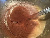 21903765_10155681093578610_1843838910_n