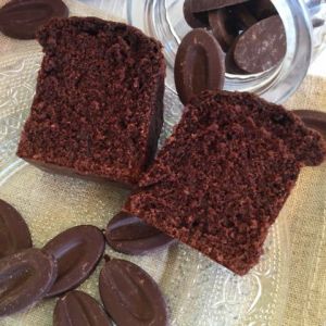 21905447_10155681093033610_1187088224_n