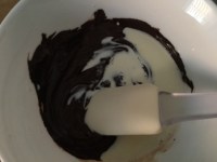 21912634_10155681093638610_53802169_n