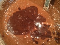 21935280_10155681093493610_1204115214_n