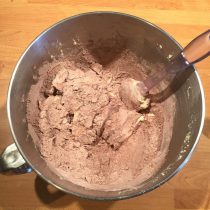 22207507_10155714233293610_1945877914_n