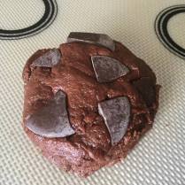 22236201_10155714234938610_1724779569_n