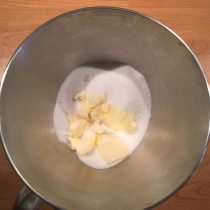 22236282_10155714228768610_968067510_n