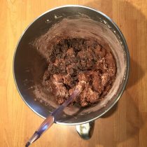 22237191_10155714234248610_150174793_n