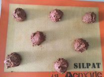 22237241_10155714234148610_1338156579_n