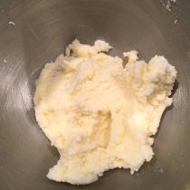 22264831_10155714230428610_1295446700_n