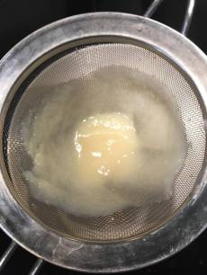 22782282_10155768549653610_1368144340_n (1)