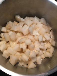 22811325_10155768549323610_746205517_n