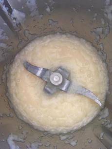 22834730_10155768549673610_693230799_n