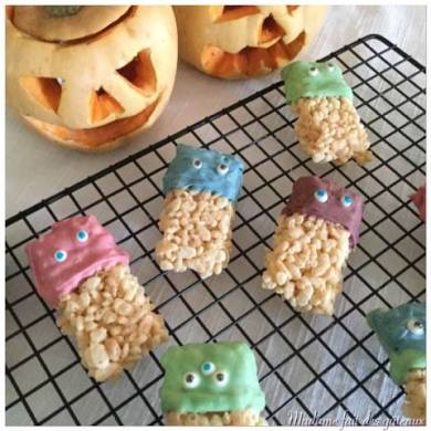 22855390_10155776446568610_682584478_n