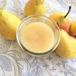 22855544_10155768557178610_765199481_n