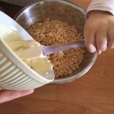 22855630_10155776448168610_531905190_n