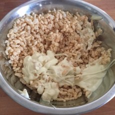 22855759_10155776448093610_508746089_n