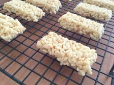 22883430_10155776447383610_566556578_n