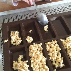 22894691_10155776447893610_1558958894_n