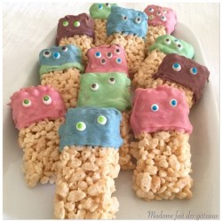 22894779_10155776446633610_50026027_n